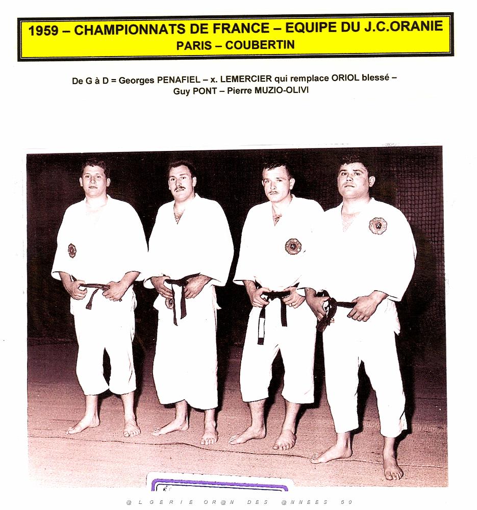 09 JUDO CLUB D ORANIE 1959 ORAN0009.jpg